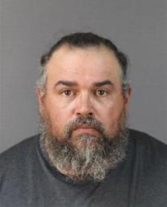 Dominic Michael Machado a registered  of Colorado