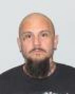 Dustin Sellers Applegate a registered  of Colorado
