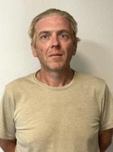 William James Adams a registered Sex Offender of Colorado