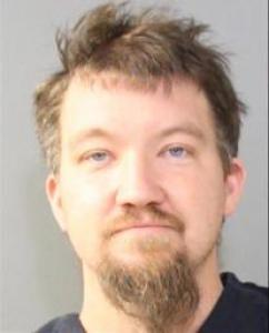 Peter Sigel a registered  of Colorado