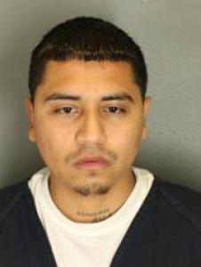 John Eduard Lopez a registered  of Colorado