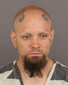 Keith Thomas Webb a registered  of Colorado