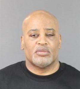 Bruce Jerome Tolbert a registered Sex Offender of Colorado
