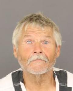 Roger Dale Raines a registered  of Colorado