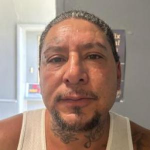 Ramon Quinones a registered Sex Offender of Colorado