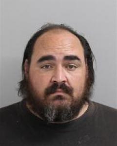 Antonio Juan Olvera Rodeheaver a registered Sex Offender of Colorado