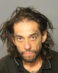 Jaime Gutierrez a registered  of Colorado