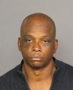 Martin Alexander Taylor a registered  of Colorado