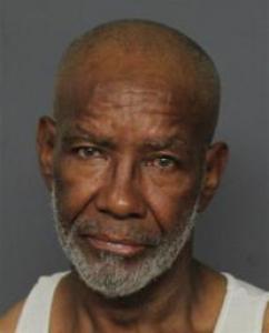 Darrell Nathaniel Mixon a registered  of Colorado