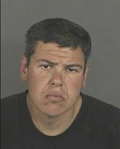 Gregory L Kinion a registered  of Colorado