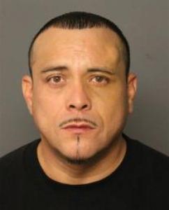 Alfredo Hernandez a registered Sex Offender of Colorado
