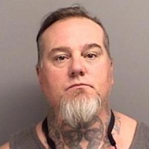 Justin James Rich a registered  of Colorado
