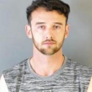 Dylan Gordon Deyoung a registered Sex Offender of Colorado
