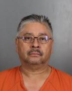 Luis Edilbe Fuentes-hernandez a registered  of Colorado