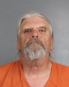 Richard Helton a registered  of Colorado