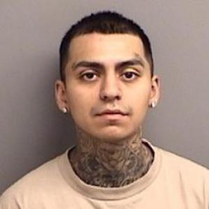 Leonardo Bello Alvarado a registered Sex Offender of Colorado