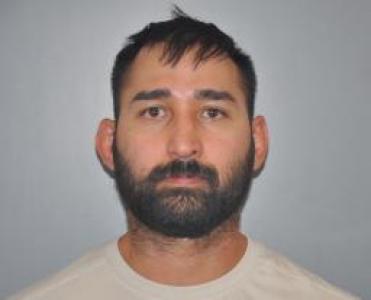 Antonio Chavarria a registered Sex Offender of Colorado