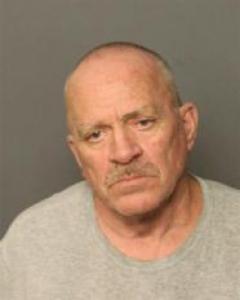 David Wayne Tunget a registered Sex Offender of Colorado