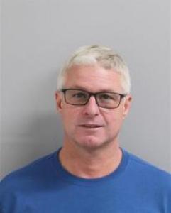 Calvin Christopher Nagy a registered Sex Offender of Colorado