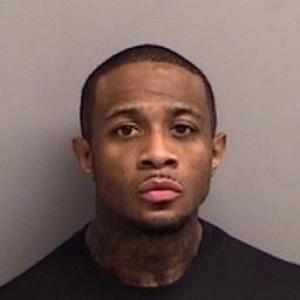 Samuel Clements Simmons a registered  of Colorado