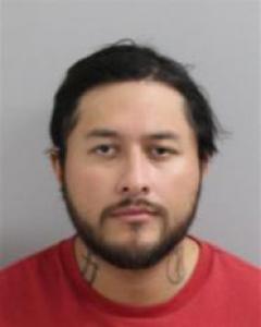 Gabriel Morales-crespo a registered Sex Offender of Colorado