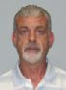 Eric Kip Halloran a registered Sex Offender of Colorado