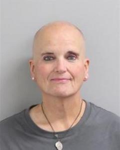 Alannah Rose Jones a registered Sex Offender of Colorado