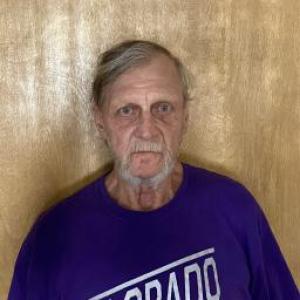 Raymond Howard Miller a registered  of Colorado