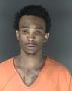 Ernest Davis Dozier a registered  of Colorado