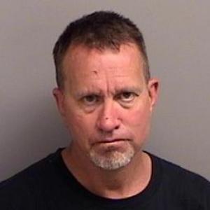 Shawn Lee Darosett a registered  of Colorado