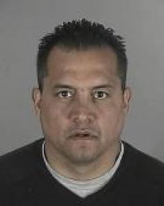 Joseph James Madrid a registered  of Colorado