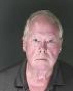 Thomas Dean Tillery a registered  of Colorado