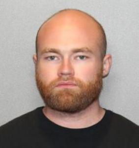 Cyrus Warren a registered Sex Offender of Colorado