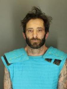 Evan Grayson Gotzmer a registered Sex Offender of Colorado