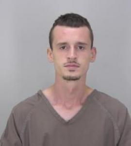 Joseph Angelo Parra a registered Sex Offender of Colorado