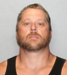 Benjamin William Vivian a registered Sex Offender of Colorado