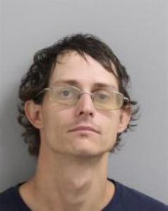 Ryan Lee Moore a registered  of Colorado