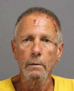 Blake Evan Welling a registered Sex Offender of Colorado