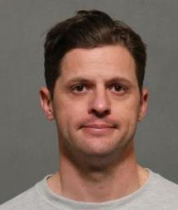 Grant John Phillips a registered  of Colorado