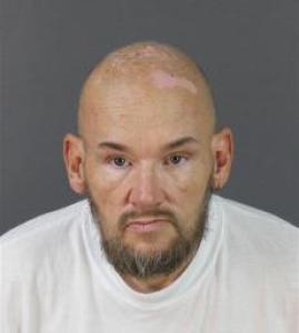 Christian Errol Hook a registered Sex Offender of Colorado