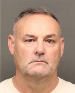 David Wayne Howell a registered Sex Offender of Colorado