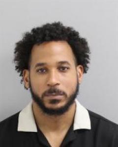 Kahlil Almin Ellerbee Jackson a registered  of Colorado