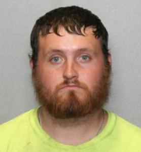 Andrew Jared Dawson a registered Sex Offender of Colorado