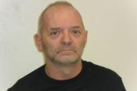 Roger Nelson Kunze a registered Sex Offender of Colorado