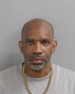 Andre F Lathan a registered Sex Offender of Colorado