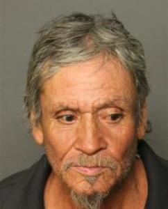 Ray Alex Baldason a registered  of Colorado