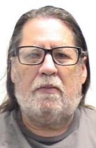 Robert Lewis Riplie Jr a registered  of Colorado