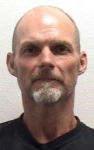 Norman Louis Wood a registered  of Colorado