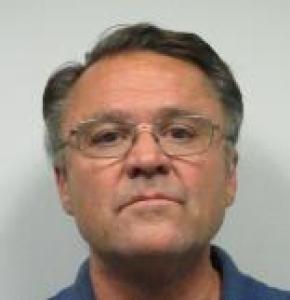 Kelly James Culwell a registered Sex Offender of Colorado