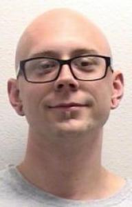 Travis Kent Bonner a registered Sex Offender of Colorado